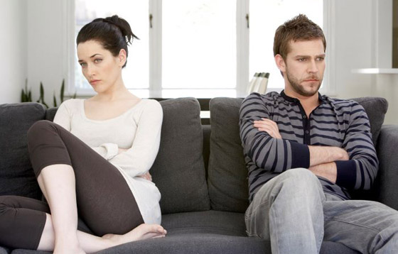 تعرفوا إلى الأبراج التي إذا ارتبطت نادرا ما تكتمل قصة حبها! صورة رقم 10