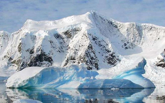 وحش المعبد السوري.. وأغرب الأشياء التي شكلت لغزا للعلماء صورة رقم 1