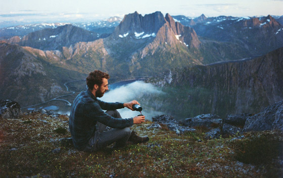 بينها دولة عربية.. أكبر وأصغر الدول بالعالم ونسبة مساحتها بالنسبة للأرض صورة رقم 1