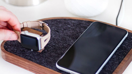 آبل تبتكر ميزة تسمح لهواتف آيفون التعرف على الوجه رغم ارتداء الكمامة صورة رقم 4