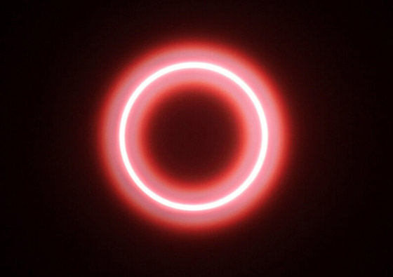 الأرض على موعد مع أحداث فلكية وفضائية هامة في 2021.. إليكم أبرزها صورة رقم 9