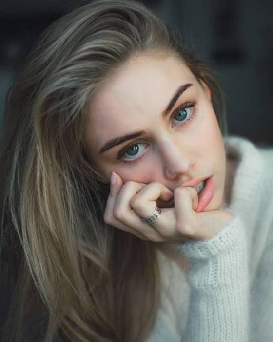 هل الحاسة السادسة حقيقية؟ ما علاماتها ومتى يجب أن نثق بها؟ إليك ما يقوله العلم صورة رقم 5