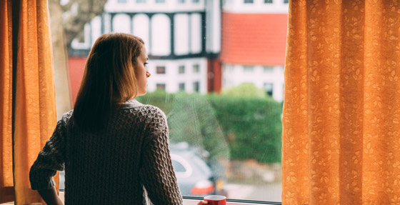 هل الحاسة السادسة حقيقية؟ ما علاماتها ومتى يجب أن نثق بها؟ إليك ما يقوله العلم صورة رقم 3