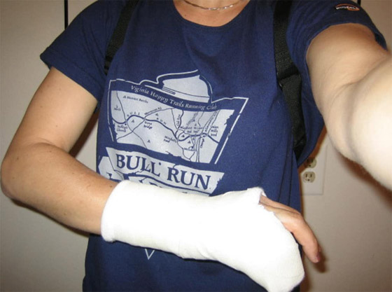 ما هو أول شيء يلفت انتباه مضيفات الطيران في المسافرين؟ صورة رقم 7