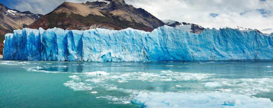 تغير المناخ.. أكبر المخاطر التي تهدد الطبيعة! صورة رقم 1