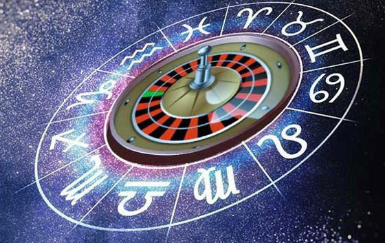 أبراج ستتأثر سلبا وإيجابا في شهر فبراير/شباط للعام 2021 صورة رقم 1