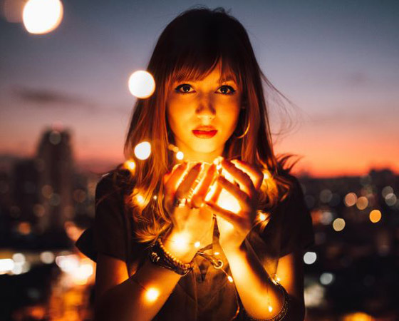 أبراج ستتأثر سلبا وإيجابا في شهر فبراير/شباط للعام 2021 صورة رقم 2