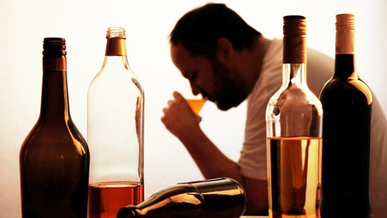 هذه العوامل ترفع خطر الإصابة بسرطان المريء صورة رقم 1