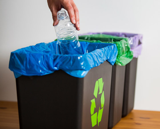 دولة عربية الأكثر استهلاكا له.. لماذا يجب حظر البلاستيك أحادي الاستخدام؟ صورة رقم 4