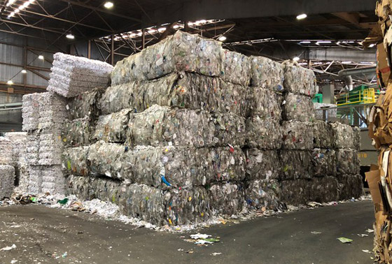 دولة عربية الأكثر استهلاكا له.. لماذا يجب حظر البلاستيك أحادي الاستخدام؟ صورة رقم 7