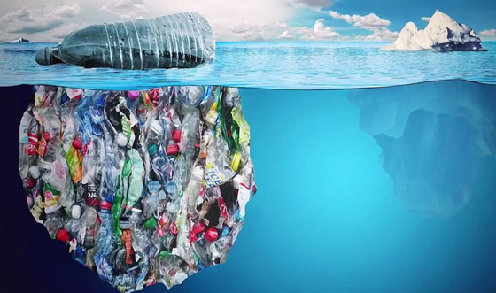 دولة عربية الأكثر استهلاكا له.. لماذا يجب حظر البلاستيك أحادي الاستخدام؟ صورة رقم 13