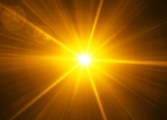 كوريا الجنوبية تطور شمساً اصطناعية صورة رقم 6