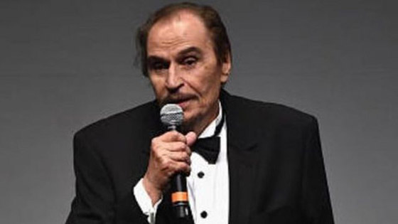 حلم عزت العلايلي الذي لم يتحقق.. وهجوم على فنان صورة رقم 6