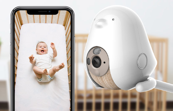 الذكاء الاصطناعي يسهّل حياتنا! إليكم 6 اختراعات مبتكرة ساعدت الإنسان صورة رقم 1