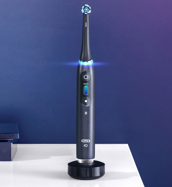 الذكاء الاصطناعي يسهّل حياتنا! إليكم 6 اختراعات مبتكرة ساعدت الإنسان صورة رقم 3