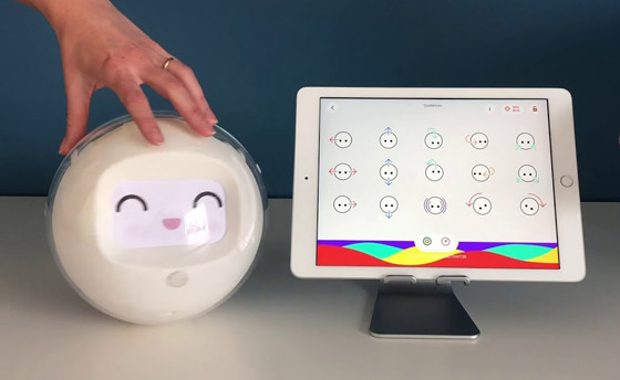 الذكاء الاصطناعي يسهّل حياتنا! إليكم 6 اختراعات مبتكرة ساعدت الإنسان صورة رقم 5