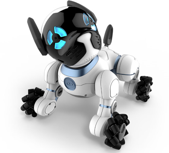 الذكاء الاصطناعي يسهّل حياتنا! إليكم 6 اختراعات مبتكرة ساعدت الإنسان صورة رقم 7