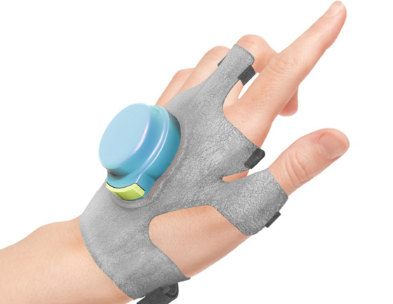 الذكاء الاصطناعي يسهّل حياتنا! إليكم 6 اختراعات مبتكرة ساعدت الإنسان صورة رقم 9