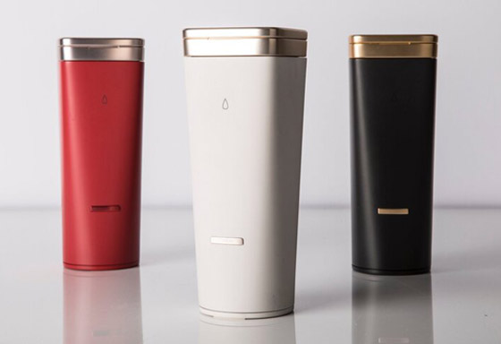 الذكاء الاصطناعي يسهّل حياتنا! إليكم 6 اختراعات مبتكرة ساعدت الإنسان صورة رقم 11