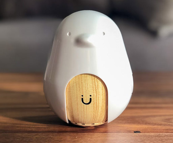 الذكاء الاصطناعي يسهّل حياتنا! إليكم 6 اختراعات مبتكرة ساعدت الإنسان صورة رقم 2