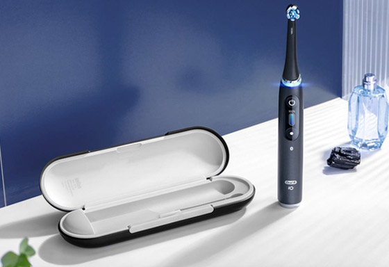 الذكاء الاصطناعي يسهّل حياتنا! إليكم 6 اختراعات مبتكرة ساعدت الإنسان صورة رقم 4