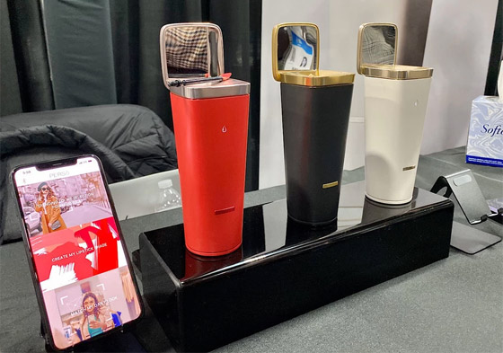 الذكاء الاصطناعي يسهّل حياتنا! إليكم 6 اختراعات مبتكرة ساعدت الإنسان صورة رقم 12