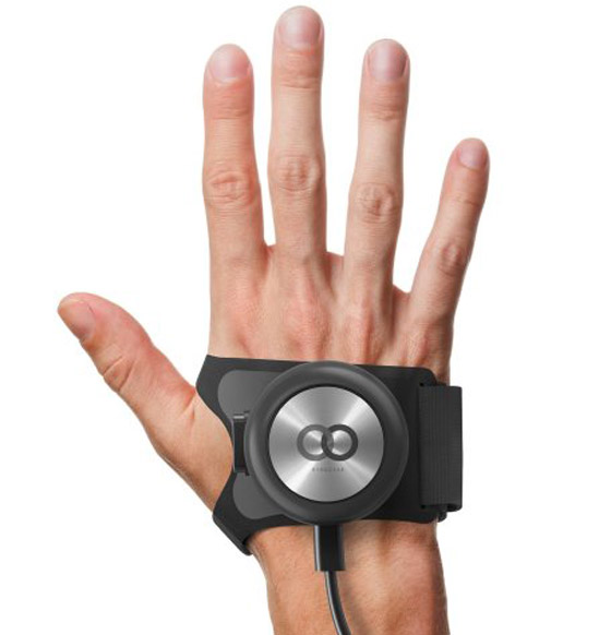 الذكاء الاصطناعي يسهّل حياتنا! إليكم 6 اختراعات مبتكرة ساعدت الإنسان صورة رقم 10