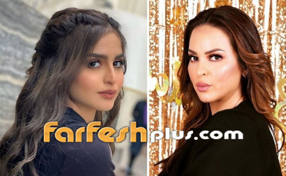منى السابر والدة حلا الترك تشكو: المشاهير خذلوني ولم يفو بوعودهم لمساعدتي! صورة رقم 5 منى السابر والدة حلا الترك تشكو: المشاهير خذلوني ولم يفو بوعودهم لمساعدتي! صورة رقم 5