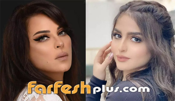 منى السابر والدة حلا الترك تشكو: المشاهير خذلوني ولم يفو بوعودهم لمساعدتي! صورة رقم 10 منى السابر والدة حلا الترك تشكو: المشاهير خذلوني ولم يفو بوعودهم لمساعدتي! صورة رقم 10