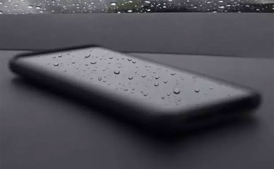 إليكم القواعد والطرق المناسبة لإنقاذ الهاتف إذا سقط في المياه صورة رقم 9