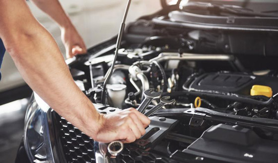 أخطاء شائعة في صيانة السيارة قد تدمر محركها صورة رقم 2