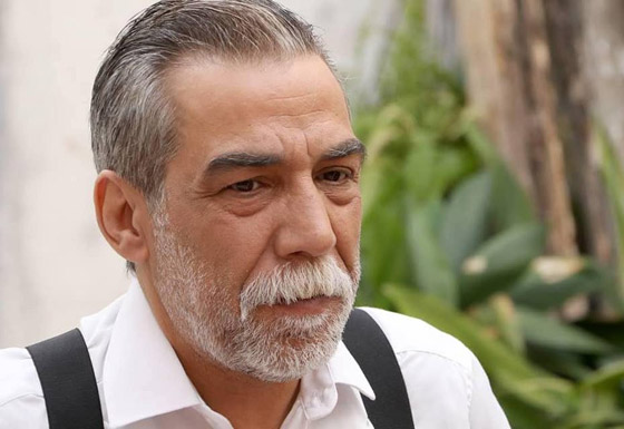 بالفيديو: هجوم حاد على ايمن رضا واتهامه بالعنصرية وكراهية الشعب اللبناني صورة رقم 7