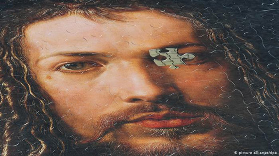 في صور.. حتى في زمن الجائحة يمكن تحقيق أرباح! صورة رقم 1