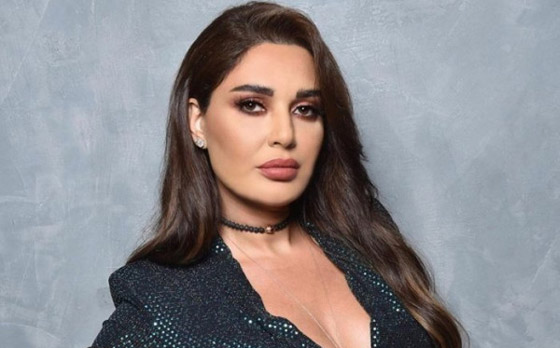 فيديو طريف: ابن سيرين عبد النور يرفض ان تصوره والدته صورة رقم 6