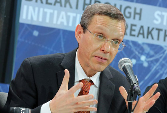 عالم فلك بارز يؤكد: مخلوق فضائي زارنا، اسمه أومواموا، وهذه أدلتي! صورة رقم 6