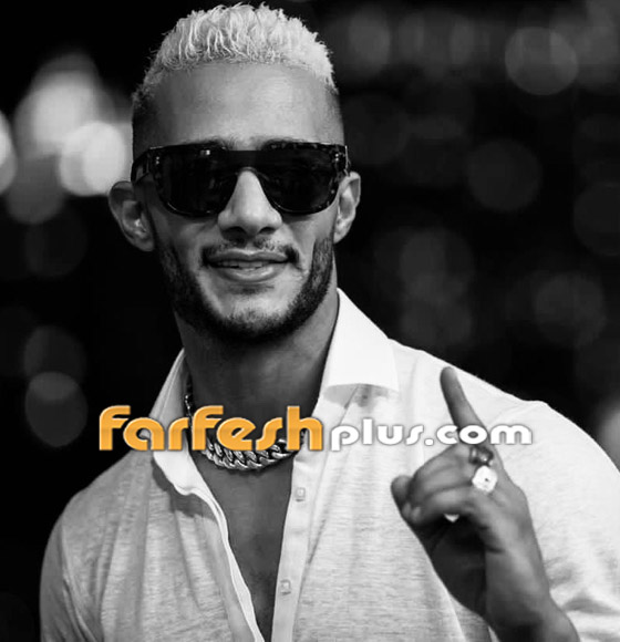  بعد الكشف عن ثروة عادل امام.. كم تبلغ ثروة محمد رمضان؟ صورة رقم 4