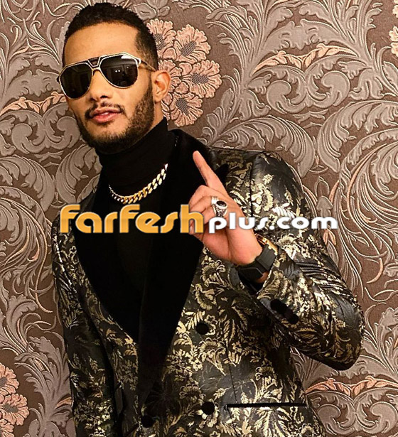  بعد الكشف عن ثروة عادل امام.. كم تبلغ ثروة محمد رمضان؟ صورة رقم 9