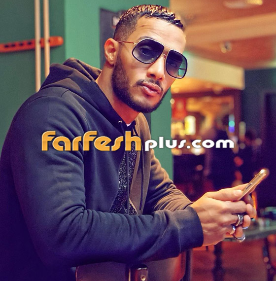  بعد الكشف عن ثروة عادل امام.. كم تبلغ ثروة محمد رمضان؟ صورة رقم 10