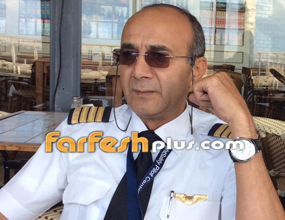 محمد رمضان مهدد بعقوبة 25 مليون جنيه والمحكمة تستدعيه لسماع أقواله صورة رقم 2
