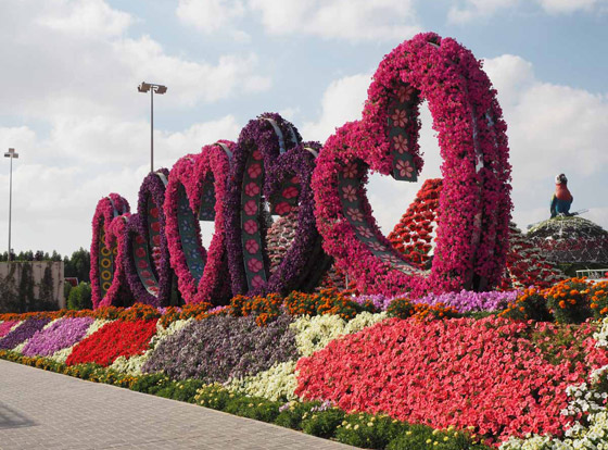 الحب في كل مكان.. إليكم مواقع وأماكن خلابة على شكل قلب حول العالم صورة رقم 6