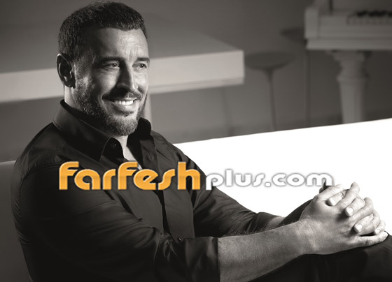 فيديو: المعجبة التي اقتحمت المسرح لتحتضن كاظم الساهر بجنون تعتذر وتبرر تصرفها الهستيري! صورة رقم 20