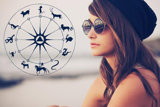 الأبراج الصينية تحدد صفاتكم ومع من تتوافقون، وكيف تجدون السعادة! صورة رقم 19