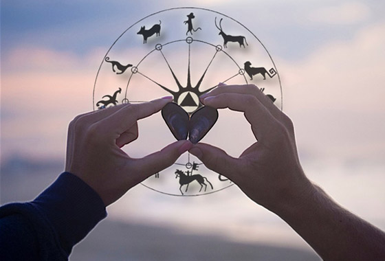 الأبراج الصينية تحدد صفاتكم ومع من تتوافقون، وكيف تجدون السعادة! صورة رقم 18