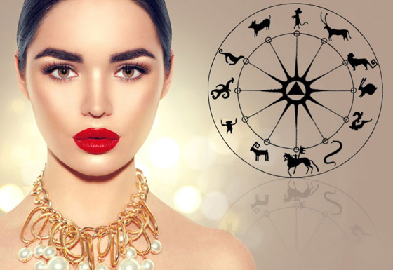الأبراج الصينية تحدد صفاتكم ومع من تتوافقون، وكيف تجدون السعادة! صورة رقم 1