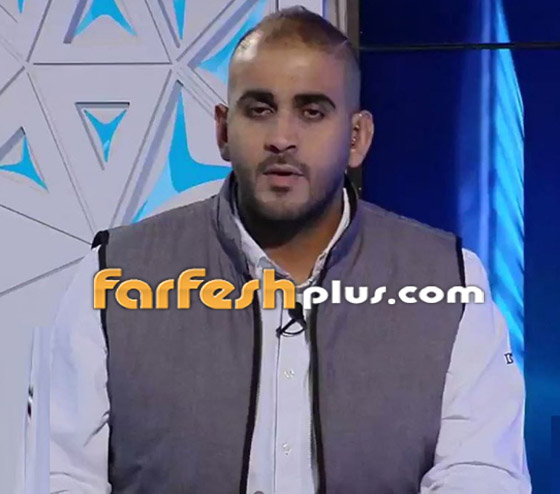 فيديو صادم: الفنانة بسمة الكويتية تعتنق اليهودية وتترك الإسلام بعد اعتناق محمد المؤمن المسيحية صورة رقم 13