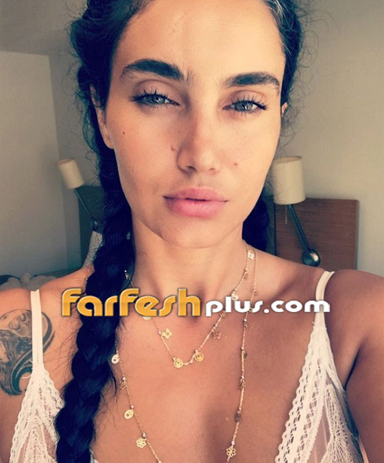 مفاجأة سعيدة: هل عادت العلاقات بين قصي خولي ومديحة الحمداني بسبب ابنهما العميد؟ صورة رقم 14