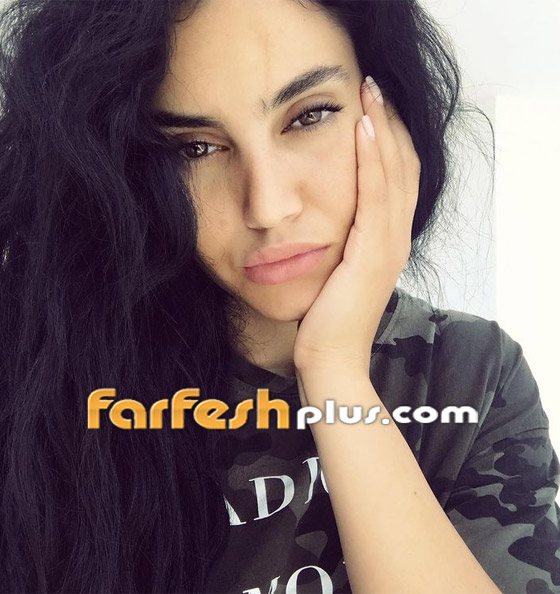 مفاجأة سعيدة: هل عادت العلاقات بين قصي خولي ومديحة الحمداني بسبب ابنهما العميد؟ صورة رقم 16