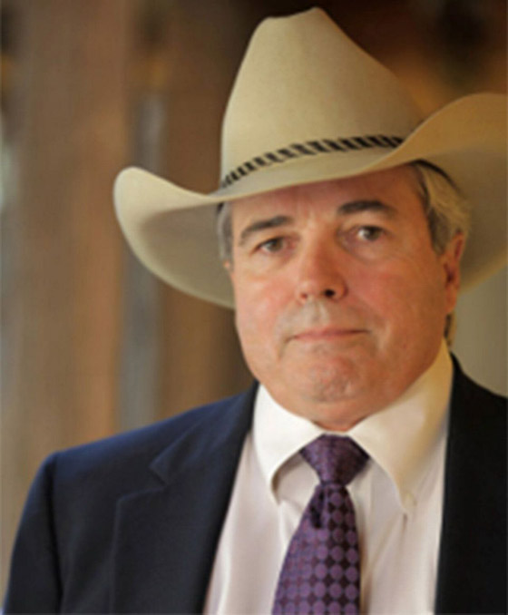 فلتر يحول محاميا لقطة أمام القاضي! 20 مليون مشاهدة للورطة التي وقع فيها صورة رقم 6