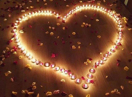 هذا ما يتمناه برجكم خلال يوم الحب..! صورة رقم 4