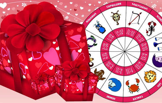 هذا ما يتمناه برجكم خلال يوم الحب..! صورة رقم 7